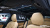 Volvo S90 B6 AWD Ultra Bright, 2024
