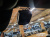 Mercedes-Benz GLS-Class GLS400d 4MATIC, 2022