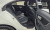 Mercedes-Benz CLS-Class CLS300d 4MATIC, 2023