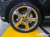 Genesis GV80 2.5T Gasoline AWD, 2022