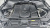 Mercedes-Benz S-Class S400 d 4MATIC, 2023
