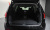 Kia Mohave Diesel 3.0 4WD 6-Seater, 2021