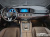 Mercedes-Benz GLS-Class GLS400d 4MATIC, 2023