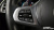 BMW X3 xDrive 20i M Sport, 2022