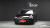 Mercedes-Benz CLA-Class CLA250 4MATIC, 2023