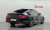Genesis G80 Gasoline 2.5 Turbo AWD, 2024