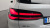 BMW X5 xDrive 40i M Sport, 2024