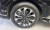 Kia Carnival 7-Seater Hi-Limousine, 2023