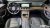 Mercedes-Benz E-Class E250 Exclusive, 2022