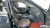 BMW 3-Series 320i Luxury, 2022