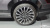 Hyundai Santafe Gasoline 2.5T 4WD, 2024