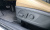 Kia Sorento Gasoline 2.5T 4WD, 2024