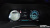 Hyundai Palisade Diesel 2.2 4WD, 2024