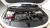 Kia Sorento Gasoline 2.5T 4WD, 2023