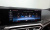 BMW 4-Series M440i xDrive Coupe, 2024