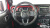 Jeep Gladiator 3.6 Rubicon, 2023