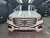 Mercedes-Benz GLS-Class GLS450d 4MATIC, 2026