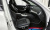 BMW 3-Series 320i M Sport, 2022