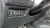 Ford Ranger 2.0, 2024
