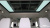Land Rover Discovery 2.0 P300 SE, 2023