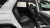 Hyundai Palisade Diesel 2.2 4WD, 2023