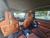 BMW 7-Series 740d xDrive M Sport, 2025