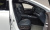Genesis G80 Gasoline 2.5 Turbo AWD, 2022
