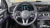 Mercedes-Benz GLE-Class GLE450 4MATIC, 2023