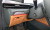 Genesis GV80 2.5T Gasoline 2WD, 2026