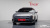 Kia K8 2.5 Gasoline 2WD, 2025