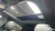 Mercedes-Benz E-Class E350 4MATIC AMG Line, 2023
