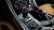 Land Rover Range Rover Sport P360 HSE Dynamic, 2022