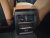 BMW 3-Series 320i, 2025
