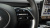 Hyundai Staria 2WD Camping Car, 2023