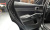 Kia Sorento Diesel 2.2 2WD, 2026