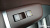 Hyundai Grandeur 2,5 Gasoline 2WD, 2023