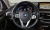 BMW 5-Series 530i Luxury, 2022