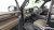 Kia Tasman 2.5T Gasoline 2WD, 2026