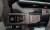 Kia Seltos HEV 1.6 2WD, 2026
