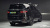 Land Rover Discovery P360 Dynamic HSE, 2024
