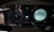 Kia Tasman 2.5T Gasoline 4WD, 2026