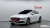 Genesis G80 Gasoline 2.5 Turbo 2WD, 2024