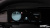 Kia Carnival 9-Seater Gravity, 2025