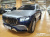 Mercedes-Benz GLS-Class Maybach GLS600 4MATIC Manufakur, 2022