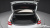 Genesis G80 Gasoline 2.5 Turbo AWD, 2022