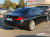 BMW 5-Series 530i Luxury, 2023