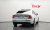 Volvo S60 B5 Ultra Bright, 2025