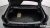 Hyundai Grandeur 2,5 Gasoline 2WD, 2023