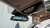 BMW 3-Series 320i, 2023