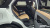 Land Rover Range Rover Sport P360 Autobiography, 2024